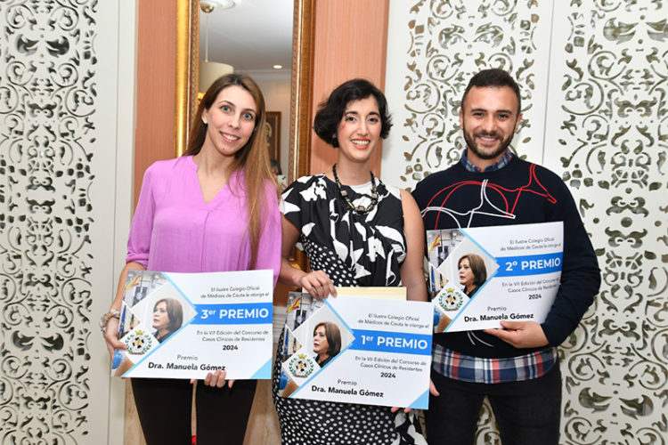 casos-clinicos-colegio-medicos-premios-doctora-manuela-gomez