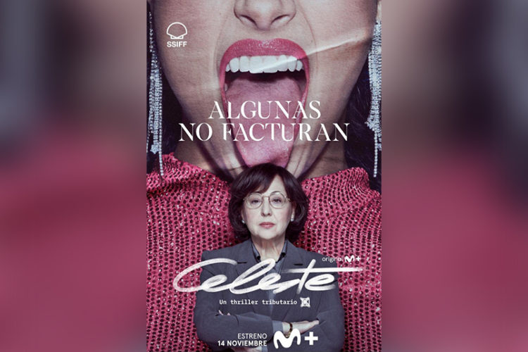 celeste-caza-mayor