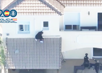 cerco-policial-chalet-usado-guarderia-droga-espana-francia