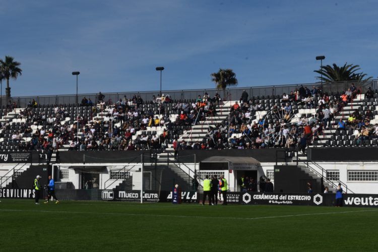 ceuta-encuentro-ibiza-estadio-alfonso-murube-8