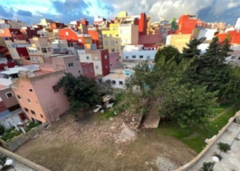 ciudad-licita-primeras-viviendas-sociales-huerta-tellez-002