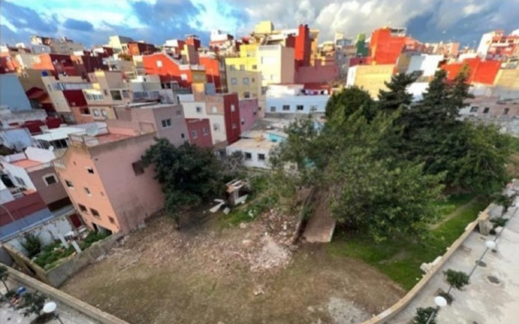 ciudad-licita-primeras-viviendas-sociales-huerta-tellez-002