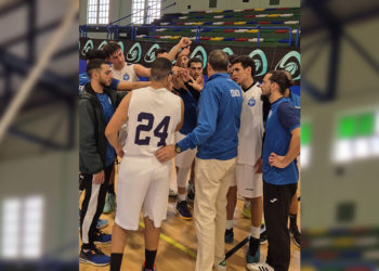 club-baloncesto-fenix-ceuta