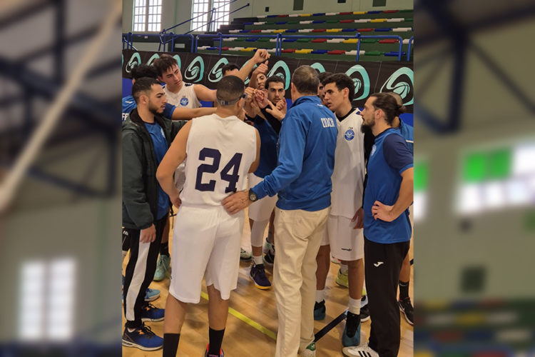 club-baloncesto-fenix-ceuta