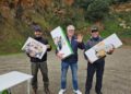 club-tiro-ceuta-celebra-trofeos-navidad-pavo-7