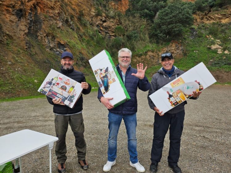 club-tiro-ceuta-celebra-trofeos-navidad-pavo-7