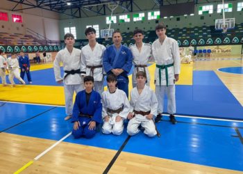 club-ushiro-participa-x-stage-judo-la-linea-002
