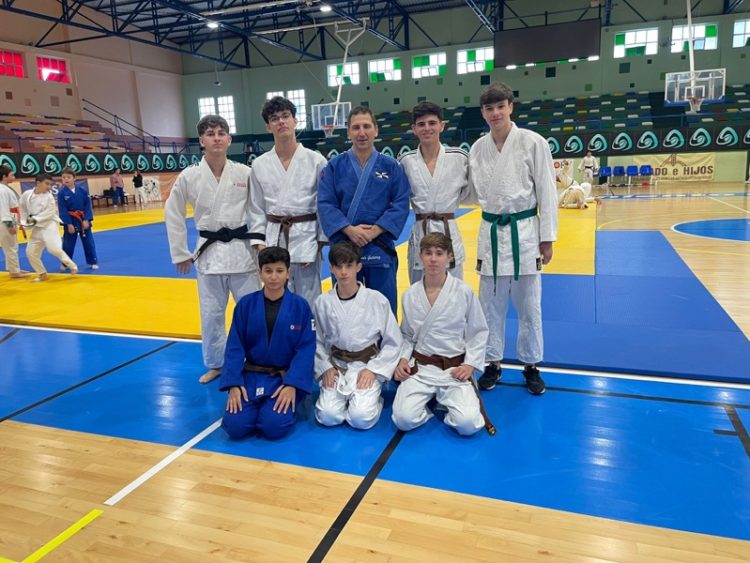 club-ushiro-participa-x-stage-judo-la-linea-002