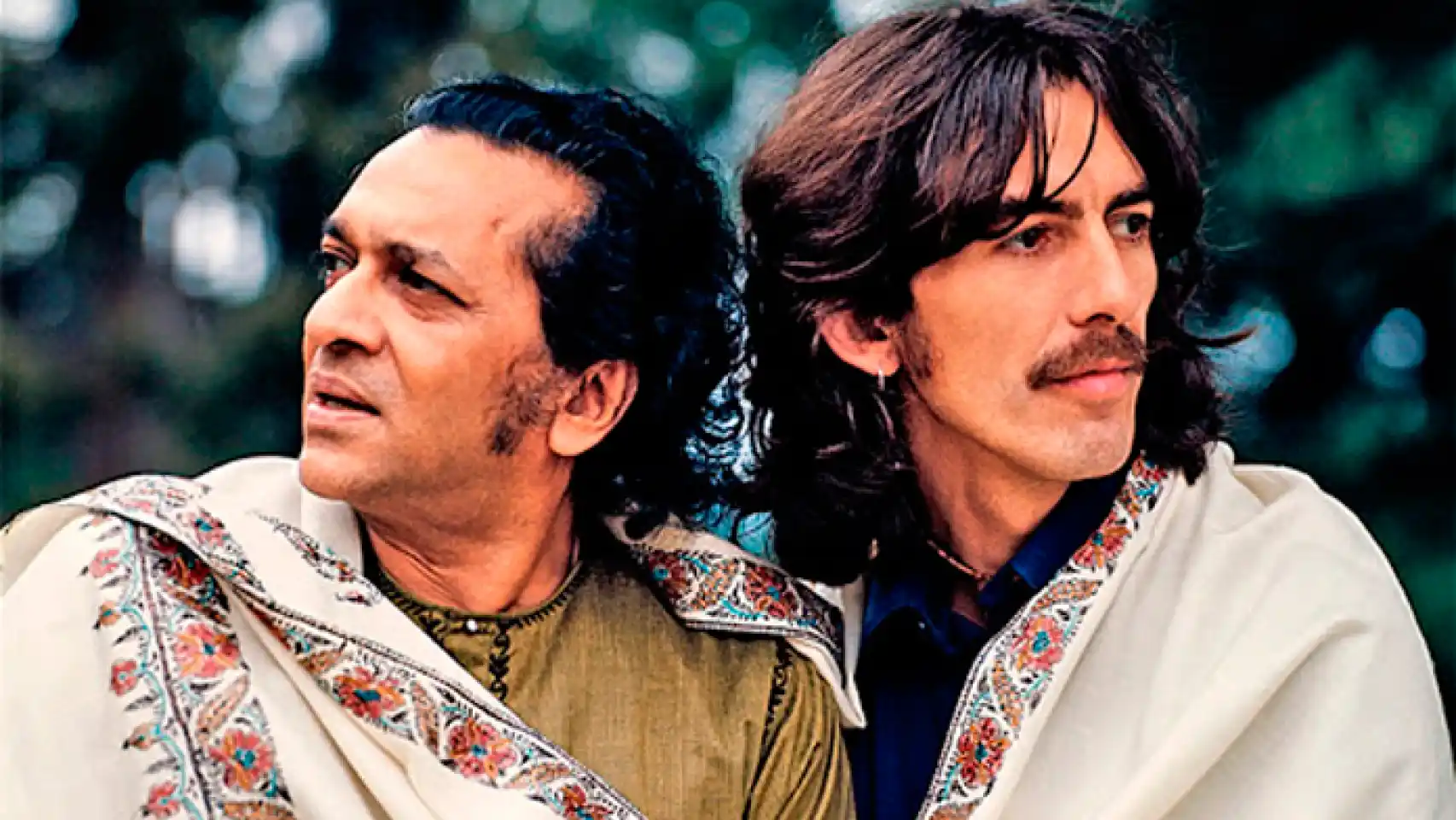 colaboracion-hermy-vicente-george-harrison-1
