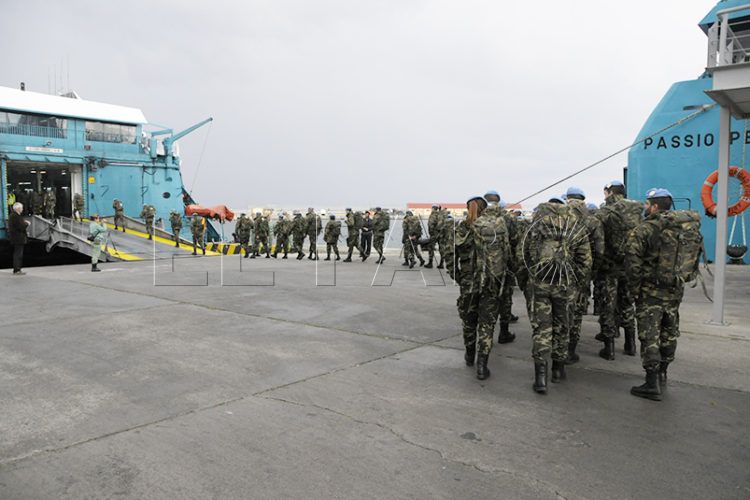 comgeceu-prepara-contingente-mision-irak