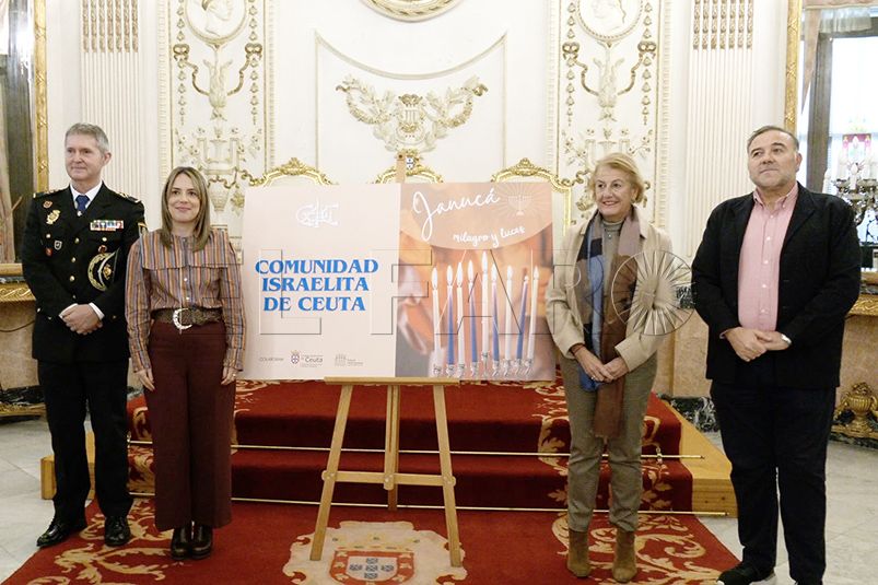 comunidad-israelita-presenta-cartel-januca-2024