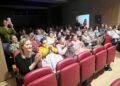 concierto-alumnos-conservatorio-centro-mayor-navidad-1