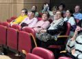 concierto-alumnos-conservatorio-centro-mayor-navidad-10