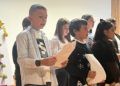 concierto-alumnos-conservatorio-centro-mayor-navidad-11