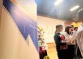 concierto-alumnos-conservatorio-centro-mayor-navidad-12