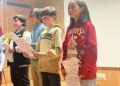 concierto-alumnos-conservatorio-centro-mayor-navidad-13