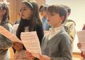 concierto-alumnos-conservatorio-centro-mayor-navidad-14