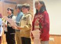 concierto-alumnos-conservatorio-centro-mayor-navidad-15