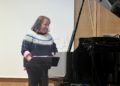concierto-alumnos-conservatorio-centro-mayor-navidad-16