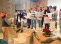 concierto-alumnos-conservatorio-centro-mayor-navidad-17
