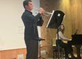concierto-alumnos-conservatorio-centro-mayor-navidad-18