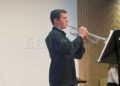 concierto-alumnos-conservatorio-centro-mayor-navidad-19