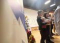 concierto-alumnos-conservatorio-centro-mayor-navidad-2