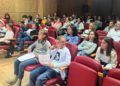 concierto-alumnos-conservatorio-centro-mayor-navidad-20