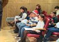 concierto-alumnos-conservatorio-centro-mayor-navidad-21