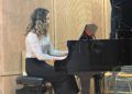 concierto-alumnos-conservatorio-centro-mayor-navidad-22
