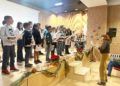 concierto-alumnos-conservatorio-centro-mayor-navidad-3