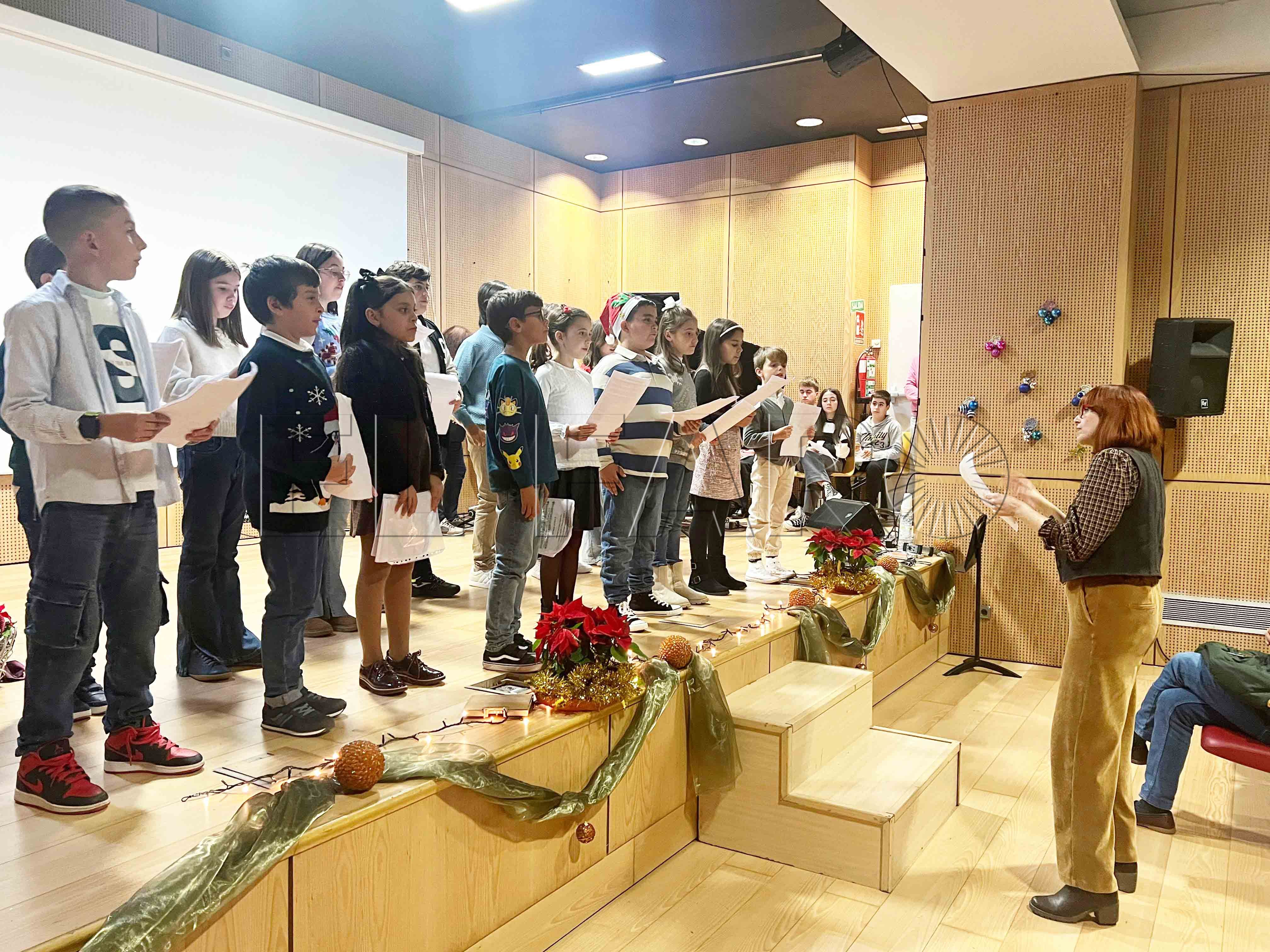 concierto-alumnos-conservatorio-centro-mayor-navidad-3
