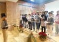 concierto-alumnos-conservatorio-centro-mayor-navidad-4