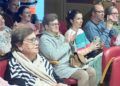 concierto-alumnos-conservatorio-centro-mayor-navidad-5