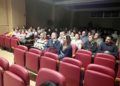concierto-alumnos-conservatorio-centro-mayor-navidad-6