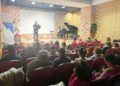 concierto-alumnos-conservatorio-centro-mayor-navidad-7
