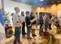 concierto-alumnos-conservatorio-centro-mayor-navidad-8