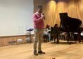 concierto-alumnos-conservatorio-centro-mayor-navidad-9