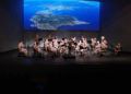 concierto-militar-santa-barbara-5