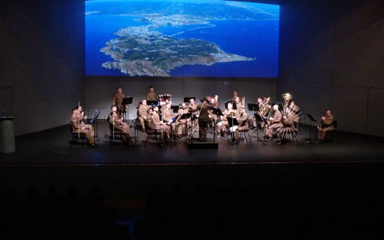 concierto-militar-santa-barbara-5