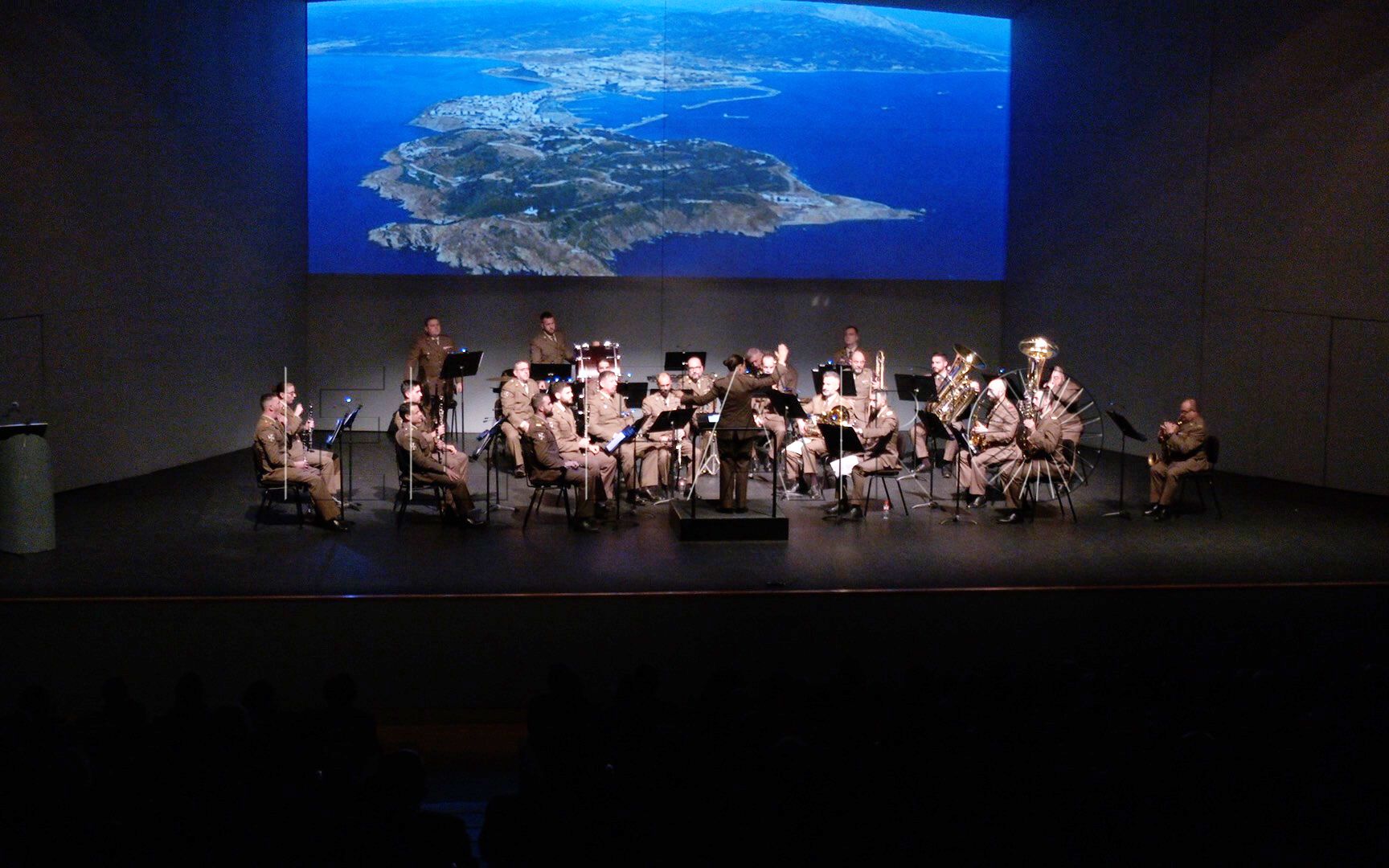 concierto-militar-santa-barbara-5