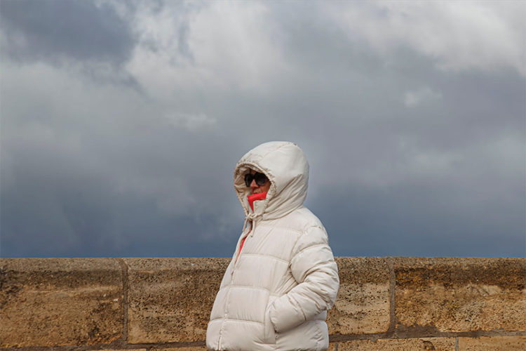 cuando-empieza-invierno-2024