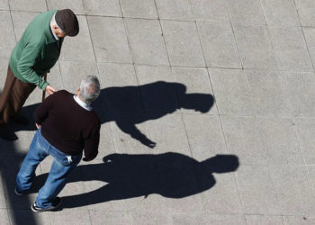 cuanto-suben-pensiones-2025-ipc-noviembre-2024