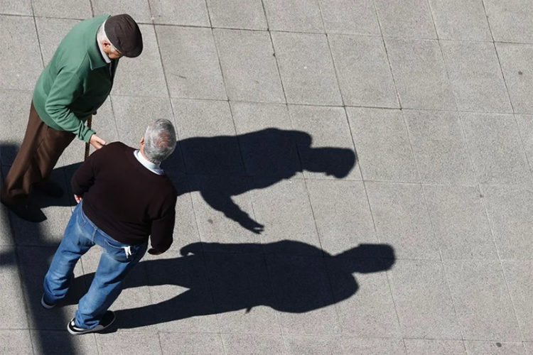 cuanto-suben-pensiones-2025-ipc-noviembre-2024