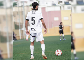dario-ceuta-b