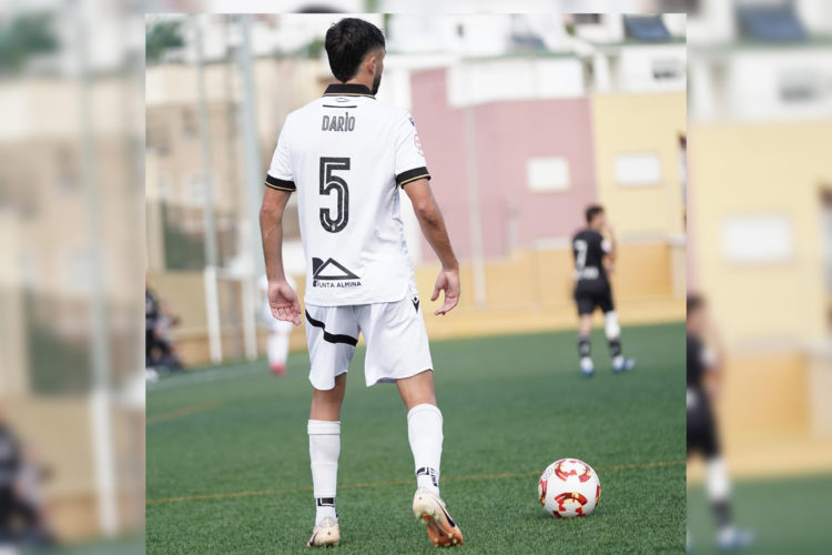 dario-ceuta-b