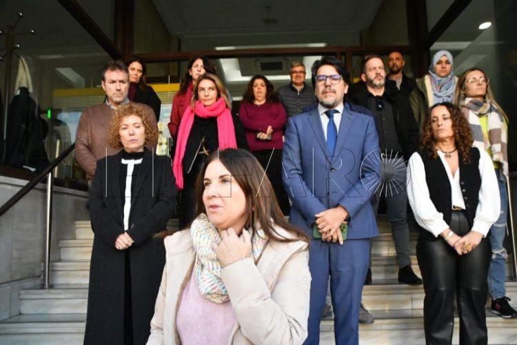 delegacion-guarda-silencio-victima-violencia-genero-001