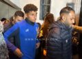 despedida-futbolista-abdellatif-akhrif-2