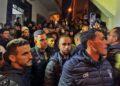 despedida-futbolista-abdellatif-akhrif-3