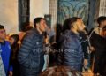 despedida-futbolista-abdellatif-akhrif-4